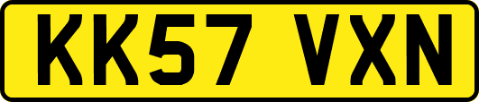 KK57VXN
