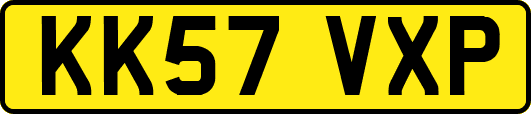KK57VXP