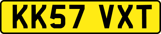 KK57VXT