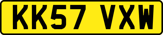 KK57VXW