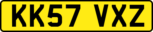KK57VXZ