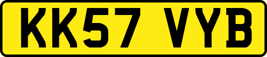 KK57VYB