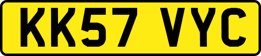 KK57VYC