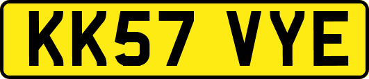 KK57VYE