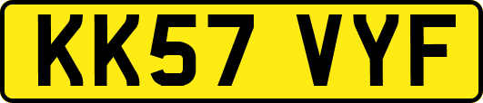 KK57VYF
