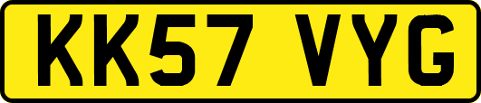 KK57VYG