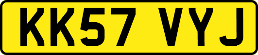 KK57VYJ