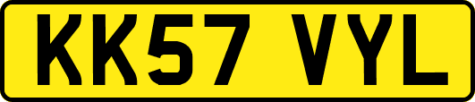 KK57VYL