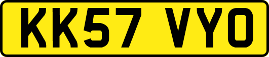 KK57VYO