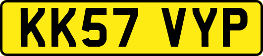 KK57VYP