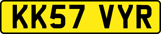 KK57VYR