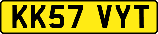 KK57VYT