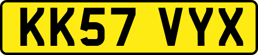 KK57VYX