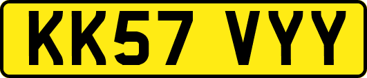 KK57VYY