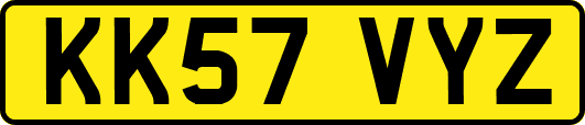 KK57VYZ