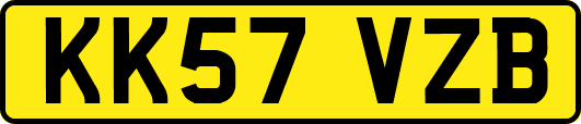 KK57VZB