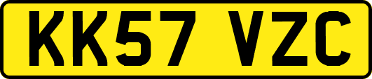 KK57VZC
