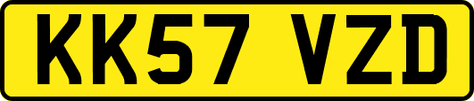 KK57VZD
