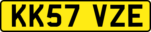 KK57VZE