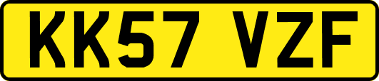 KK57VZF