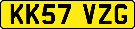 KK57VZG