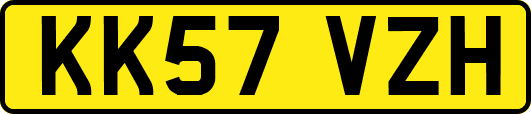 KK57VZH