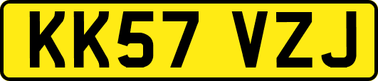 KK57VZJ