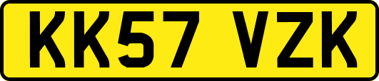 KK57VZK
