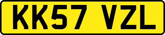 KK57VZL