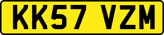 KK57VZM