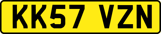 KK57VZN