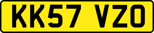KK57VZO