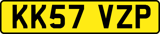KK57VZP