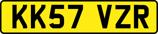 KK57VZR