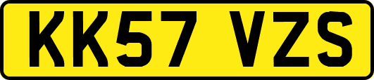 KK57VZS