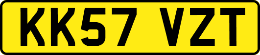 KK57VZT