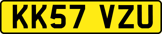 KK57VZU