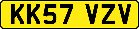 KK57VZV