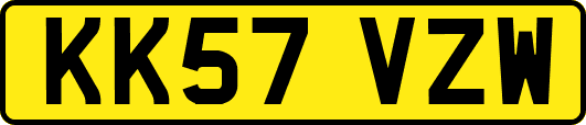 KK57VZW
