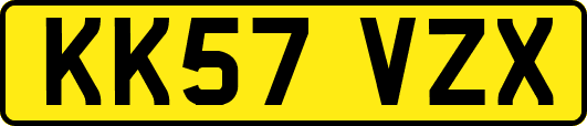 KK57VZX