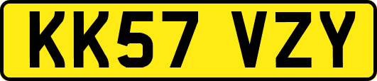 KK57VZY
