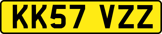 KK57VZZ