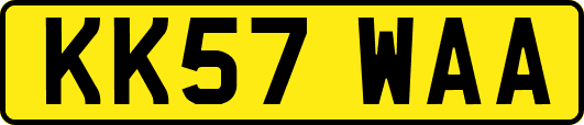 KK57WAA