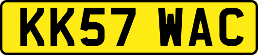 KK57WAC