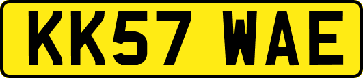 KK57WAE