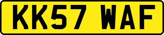 KK57WAF