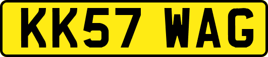 KK57WAG