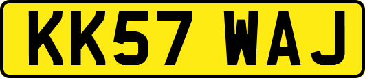 KK57WAJ