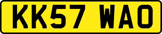 KK57WAO