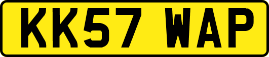 KK57WAP